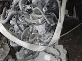 Двигатель на Урбан Крузер 1, 3, 1NR за 500 000 тг. в Алматы – фото 3