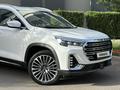 Jetour X90 Plus 2023 года за 8 450 000 тг. в Астана – фото 2