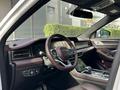 Jetour X90 Plus 2023 года за 8 450 000 тг. в Астана – фото 11