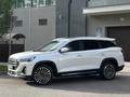 Jetour X90 Plus 2023 года за 8 450 000 тг. в Астана – фото 4