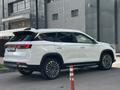 Jetour X90 Plus 2023 года за 8 450 000 тг. в Астана – фото 8