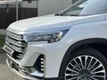 Jetour X90 Plus 2023 года за 8 450 000 тг. в Астана – фото 6