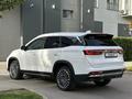 Jetour X90 Plus 2023 года за 8 450 000 тг. в Астана – фото 7