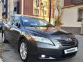 Toyota Camry 2009 года за 8 700 000 тг. в Астана – фото 16