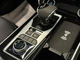Jetour X90 Plus Premium 1.6 2025 года за 12 990 000 тг. в Талдыкорган – фото 4