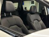 Jetour X90 Plus Premium 1.6 2025 года за 12 990 000 тг. в Талдыкорган – фото 5