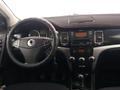 SsangYong Actyon 2012 годаүшін5 500 000 тг. в Астана – фото 5