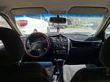Opel Vectra 1991 года за 540 000 тг. в Шымкент