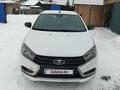 ВАЗ (Lada) Vesta 2020 годаүшін5 000 000 тг. в Усть-Каменогорск – фото 3