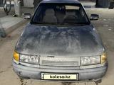 ВАЗ (Lada) 2110 2003 года за 800 000 тг. в Актау – фото 5