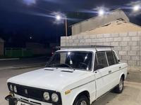 ВАЗ (Lada) 2106 2003 года за 850 000 тг. в Туркестан