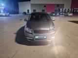 Chevrolet Nexia 2023 года за 5 000 000 тг. в Астана – фото 2