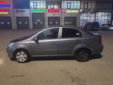 Chevrolet Nexia 2023 года за 5 000 000 тг. в Астана