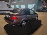 Chevrolet Nexia 2023 года за 5 000 000 тг. в Астана – фото 3