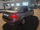 Chevrolet Nexia 2023 года за 5 000 000 тг. в Астана – фото 4