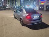 Chevrolet Nexia 2023 года за 5 000 000 тг. в Астана – фото 5