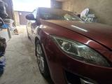 Mazda 6 2010 года за 4 600 000 тг. в Жезказган – фото 2