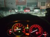Mazda 6 2010 года за 4 600 000 тг. в Жезказган – фото 3