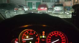 Mazda 6 2010 года за 4 600 000 тг. в Жезказган – фото 3