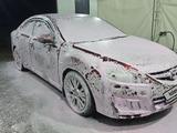 Mazda 6 2010 года за 4 600 000 тг. в Жезказган – фото 4