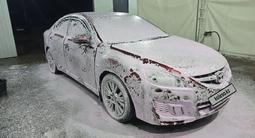 Mazda 6 2010 года за 4 600 000 тг. в Жезказган – фото 4