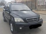 Kia Sorento 2006 года за 5 500 000 тг. в Актау – фото 2