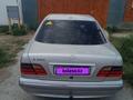 Mercedes-Benz E 280 1999 годаүшін3 700 000 тг. в Теренозек – фото 2