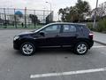 Nissan Qashqai 2010 годаfor6 000 000 тг. в Алматы – фото 3