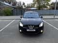 Nissan Qashqai 2010 годаfor6 000 000 тг. в Алматы – фото 10