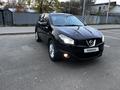 Nissan Qashqai 2010 года за 6 000 000 тг. в Алматы – фото 8