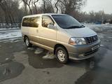 Toyota Grand Hiace 2002 годаfor8 500 000 тг. в Тараз – фото 2