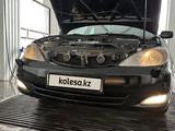 Toyota Camry 2004 годаfor6 000 000 тг. в Актобе – фото 4