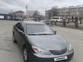 Toyota Camry 2001 годаүшін5 000 000 тг. в Тараз – фото 2