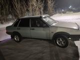 ВАЗ (Lada) 21099 2008 года за 1 000 000 тг. в Риддер – фото 3