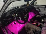 ВАЗ (Lada) 21099 2008 года за 1 000 000 тг. в Риддер – фото 5