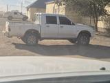 Mitsubishi L200 2006 года за 1 600 000 тг. в Мангистау – фото 2