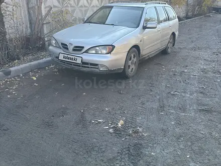 Nissan Primera 2000 года за 1 700 000 тг. в Алматы