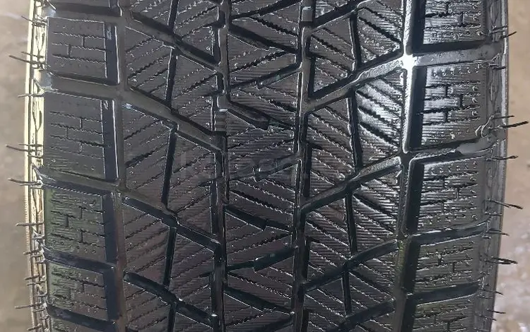 Зимние шиныүшін85 000 тг. в Шымкент