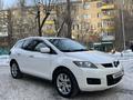 Mazda CX-7 2007 годаүшін4 900 000 тг. в Астана