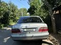 Mercedes-Benz E 230 1997 годаfor2 500 000 тг. в Алматы