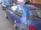 Ford KA 1996 года за 580 000 тг. в Астана