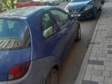 Ford KA 1996 года за 580 000 тг. в Астана – фото 2