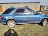 Subaru Legacy 1994 года за 1 000 000 тг. в Мерке – фото 3