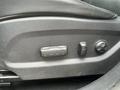Hyundai Santa Fe 2018 года за 8 400 000 тг. в Уральск – фото 10