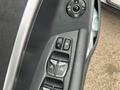Hyundai Santa Fe 2018 года за 8 400 000 тг. в Уральск – фото 12
