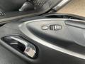 Hyundai Santa Fe 2018 года за 8 400 000 тг. в Уральск – фото 13