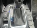 Hyundai Santa Fe 2018 года за 8 400 000 тг. в Уральск – фото 6