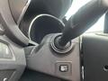 Hyundai Santa Fe 2018 года за 8 400 000 тг. в Уральск – фото 8