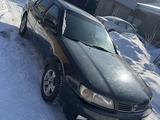 Nissan Maxima 1996 годаfor2 000 000 тг. в Алматы – фото 2