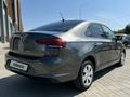 Volkswagen Polo 2021 годаfor8 490 000 тг. в Костанай – фото 4